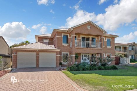 Property photo of 13 Cooper Street Mullaloo WA 6027