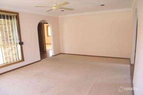 Property photo of 2/22 Davis Street Booker Bay NSW 2257