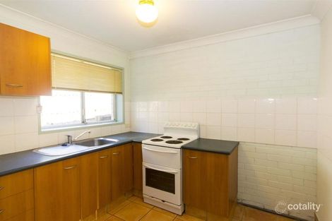 Property photo of 6/73 Price Street Nerang QLD 4211