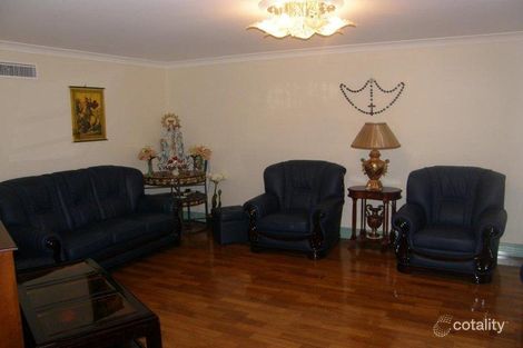 Property photo of 59 Spencer Street Rooty Hill NSW 2766