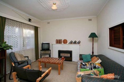 Property photo of 19 Winton Street Broadview SA 5083