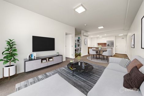 201/1 Watkin St, Bruce, ACT 2617