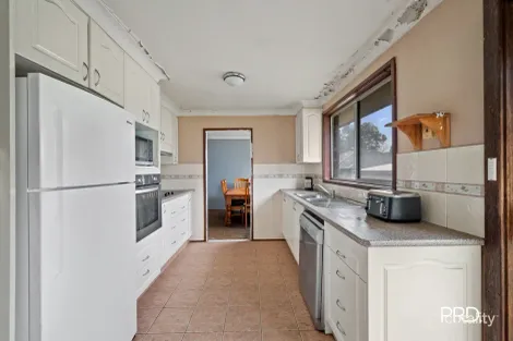 Property photo of 112 Rooty Hill Road North Rooty Hill NSW 2766