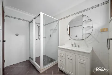 Property photo of 112 Rooty Hill Road North Rooty Hill NSW 2766