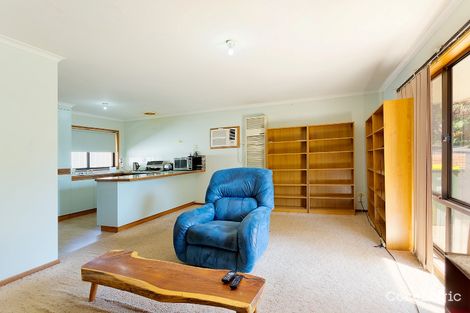 Property photo of 2/19 Adams Street Castlemaine VIC 3450