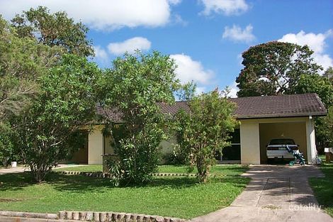 3 Sotelo St, Cranbrook, QLD 4814