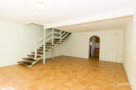 Property photo of 6/73 Price Street Nerang QLD 4211