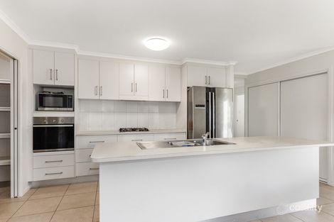 Property photo of 20 Waikiki Terrace Mount Low QLD 4818