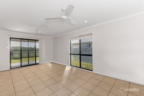 Property photo of 20 Waikiki Terrace Mount Low QLD 4818