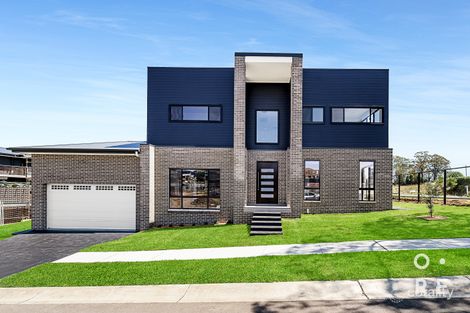 315 Constellation Ave, Box Hill, NSW 2765