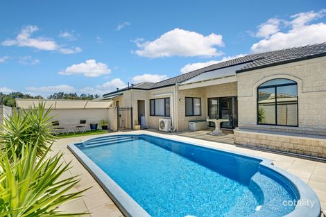 8 Troon Ct, Pelican Point, WA 6230