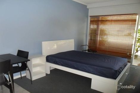 Property photo of 9/132 Conyngham Street Glenunga SA 5064