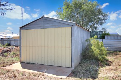 21 Gouge St, Morgan, SA 5320
