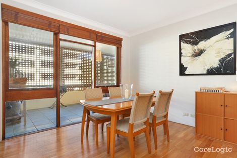 Property photo of 2/22 Tintern Road Ashfield NSW 2131