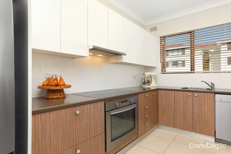 Property photo of 2/22 Tintern Road Ashfield NSW 2131
