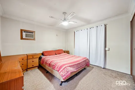 Property photo of 112 Rooty Hill Road North Rooty Hill NSW 2766