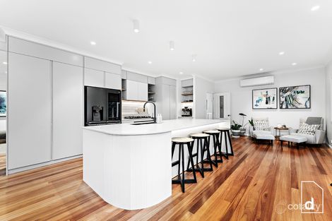 Property photo of 20A Farrell Road Bulli NSW 2516