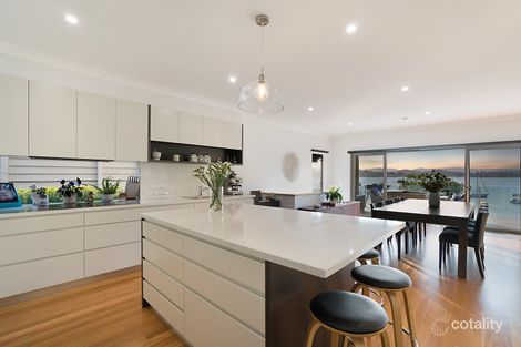 Property photo of 7 Bareki Road Eleebana NSW 2282