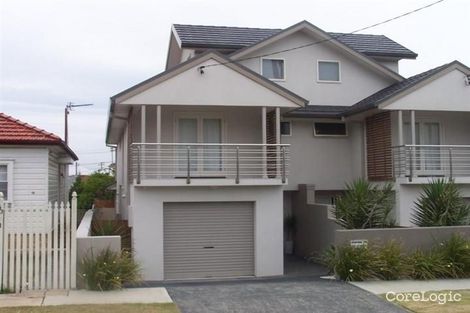 Property photo of 48 Watkins Street Merewether NSW 2291