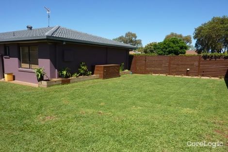 Property photo of 8 Potter Close Dubbo NSW 2830