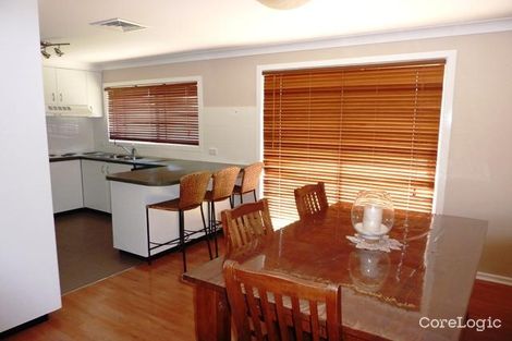 Property photo of 8 Potter Close Dubbo NSW 2830