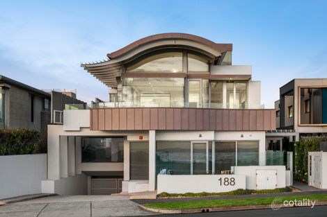 Property photo of 2/188 Esplanade Brighton VIC 3186
