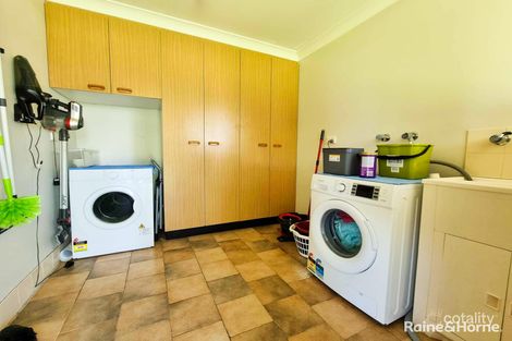 Property photo of 17A Makins Street Grenfell NSW 2810