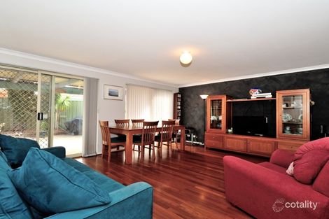 Property photo of 2/113-115 Woodrow Avenue Dianella WA 6059