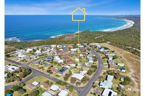 20 Hiawatha Rd, Minnie Water, NSW 2462