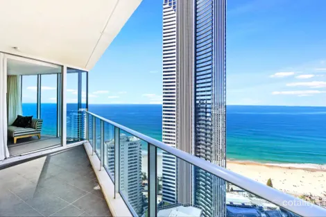 23104/3113 Surfers Paradise Bvd, Surfers Paradise, QLD 4217