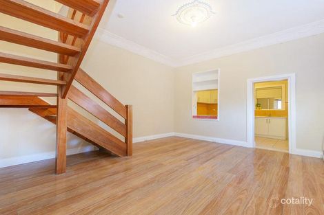 Property photo of 59 Hotham Street Collingwood VIC 3066