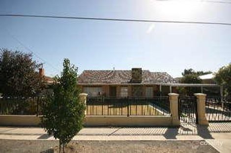 1 Marshall St, Glengowrie, SA 5044