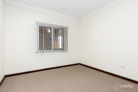 Property photo of 14 Doust Street Cannington WA 6107