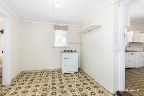 Property photo of 14 Doust Street Cannington WA 6107