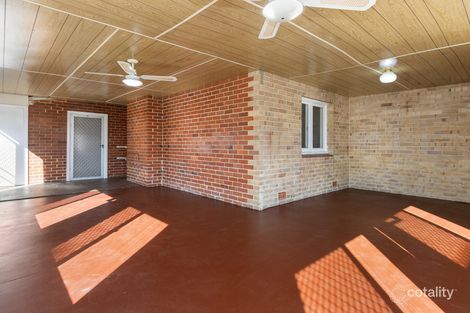 Property photo of 14 Doust Street Cannington WA 6107