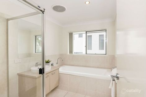 Property photo of 903 South Pine Road Everton Park QLD 4053