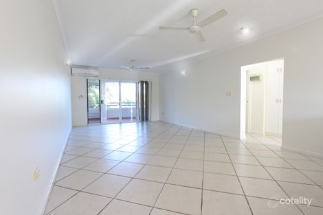 Property photo of 2/20 Coronation Drive Stuart Park NT 0820