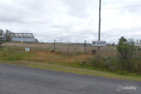 Property photo of 35-41 Narromine Street Nevertire NSW 2826