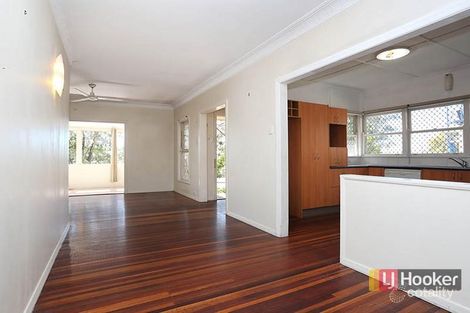 Property photo of 5 Faraday Street Camp Hill QLD 4152