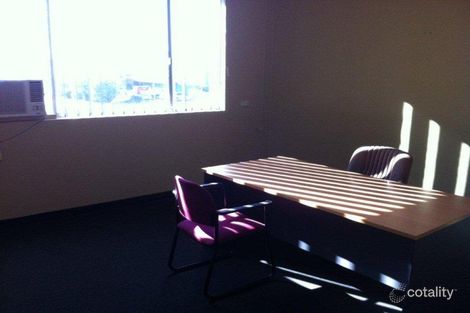 131 Sutton St, Redcliffe, QLD 4020