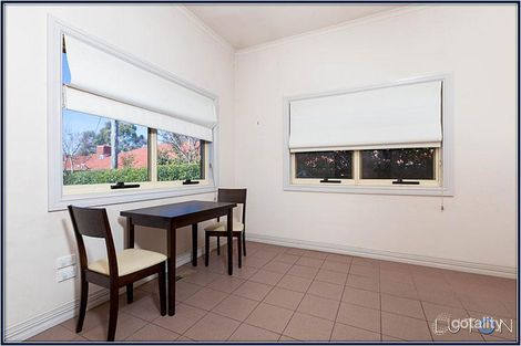 Property photo of 1/22 Hodgkinson Street Griffith ACT 2603