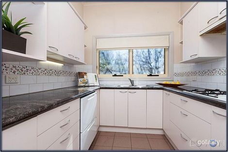 Property photo of 1/22 Hodgkinson Street Griffith ACT 2603