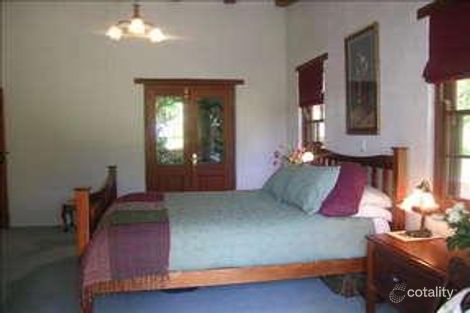 Property photo of 50 Heathfield Road Heathfield SA 5153
