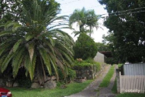 3 Woodside St, The Gap, QLD 4061