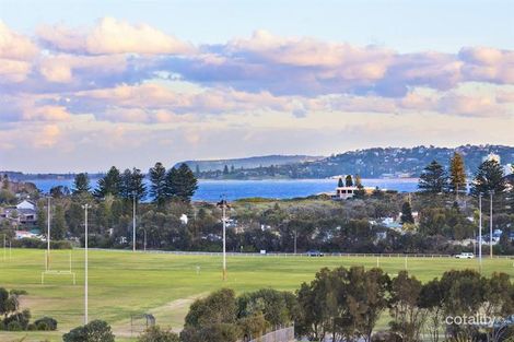 Property photo of 5A Harewood Place Warriewood NSW 2102