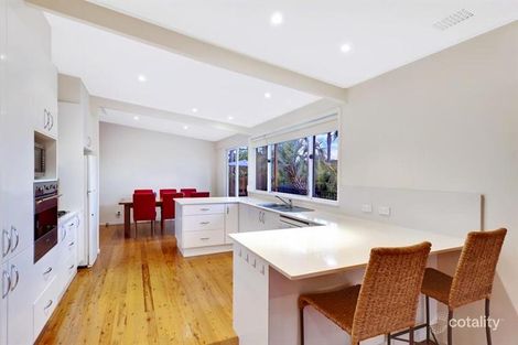 Property photo of 5A Harewood Place Warriewood NSW 2102