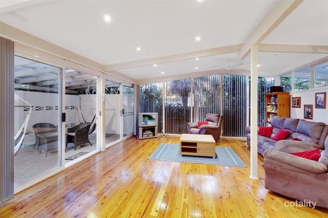 Property photo of 5A Harewood Place Warriewood NSW 2102