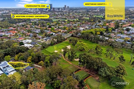 19b Greens Ave, Oatlands, NSW 2117