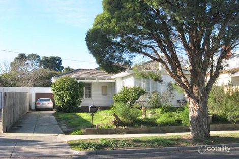 36 Alma St, Malvern East, VIC 3145