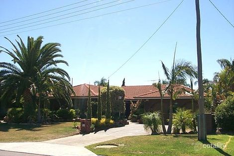 80 Eastwood Way, Hamersley, WA 6022